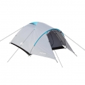 NC6013 CAMPING TENT ROCKER NILS CAMP