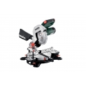 Metabo KS 216 M