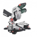 Metabo KS 216 M
