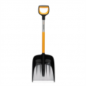 Fiskars X-series™ automobilinis sniego kastuvas - 1057393
