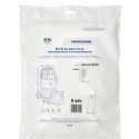 K&M Vacuum cleaner bag KARCHER (4pcs) K&M Vacuum cleaner bag KARCHER (4pcs)