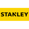 Stanley ST Impact Wrench V20 1x4Ah SFMCF940M1