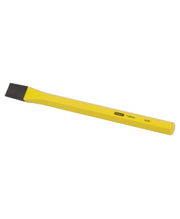 Stanley 4-18-290 kategoriseerimata