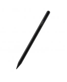Fixed Touch Pen for iPad Graphite Pencil