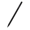 Fixed Touch Pen for iPad Graphite Pencil