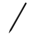 Fixed Touch Pen for iPad Graphite Pencil