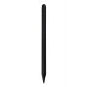 Fixed Touch Pen for iPad Graphite Pencil