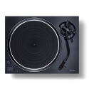 Technics SL-1500CEE-K