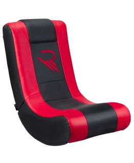 Subsonic Raiden RockNSeat Pro