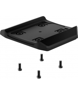 Thrustmaster cockpit mounting kit