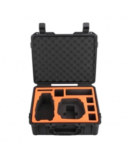Sunnylife hard case for DJI Mavic 3/3 Pro/3 Classic