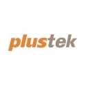 Plustek eScan A 450 Pro