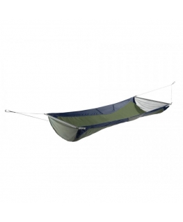 Eno SKYLOFT, Navy/Olive
