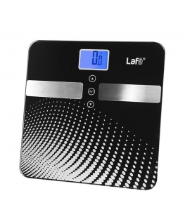 Lafe WLS003.0 personal scale
