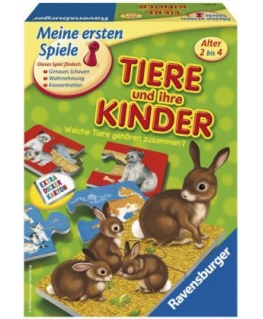 ISBN 4005556214037 grāmata Vācu Citi formāti