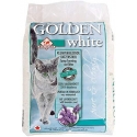 Pet Earth Cat Litter Golden Gray White Lavender