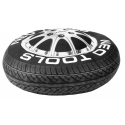 Neo Tire Cushion 3D