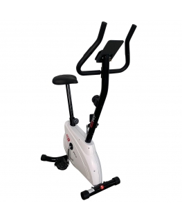 Exercise bike B60 Eb Fit