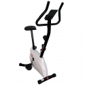 Exercise bike B60 Eb Fit
