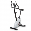 Exercise bike B60 Eb Fit