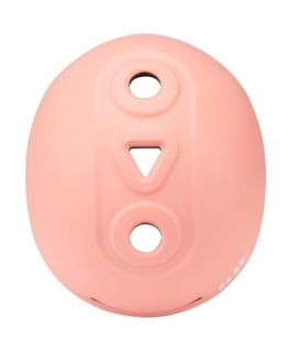 HJC GLEO MT Kids Pink S