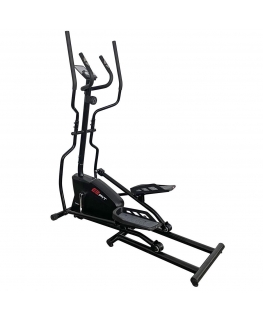 Elliptical trainer Crosstrainer E-NW650 Eb Fit
