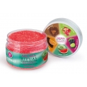 Dermacol Aroma Ritual Fresh Watermelon Kūno Peeling Moterims 200 g