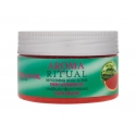 Dermacol Aroma Ritual Fresh Watermelon Kūno Peeling Moterims 200 g