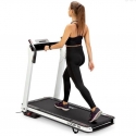 HMS LOOP14 electric treadmill 1-14 km/h HMS LOOP14 electric treadmill 1-14 km/h