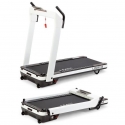 HMS LOOP14 electric treadmill 1-14 km/h HMS LOOP14 electric treadmill 1-14 km/h