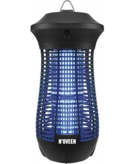 N'oveen IKN24 IP24 Professional Lamp