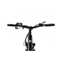 email Bicycle Myatu M1626BL email Bicycle Myatu M1626BL