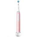 Toothbrush Oral-B iO Series 3n Blush Pink Toothbrush Oral-B iO Series 3n Blush Pink