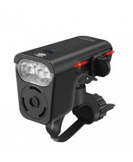 Dviračio lempa RockBros RBV18200