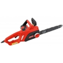 AW-Tools AWTOOLS ELECTRIC CHAIN SAW 2000W