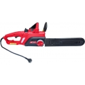 AW-Tools AWTOOLS ELECTRIC CHAIN SAW 2000W