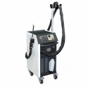 Induction heater GYS Powerduction 39LG