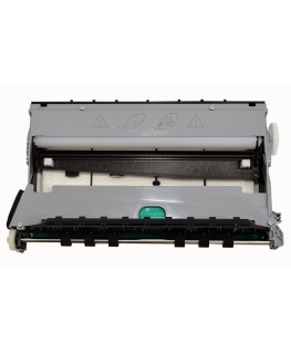 HP Ink Collection Unit-Duplexer Assy Kit