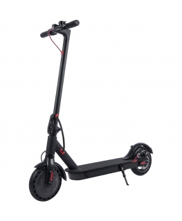 SENCOR Electric scooter SCOOTER ONE 2020