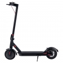SENCOR Electric scooter SCOOTER ONE 2020