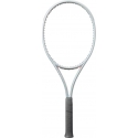 Wilson Shift 99 Pro Tennis Racket, Grip Size 2