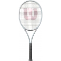 Wilson Shift 99 Pro -tennismaila, kahvakoko 2