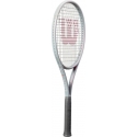 Wilson Shift 99 Pro Tennis Racket, Grip Size 2