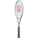 Wilson Shift 99 Pro Tennis Racket, Grip Size 2