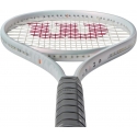 Wilson Shift 99 Pro -tennismaila, kahvakoko 2