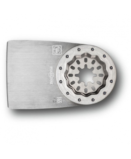 FEIN 63903165210 лезвие для скребка