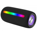 Tracer Speakers TRACER Stripe TWS BLUETOOTH Juodas