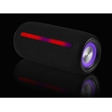 Tracer Speakers TRACER Stripe TWS BLUETOOTH Black