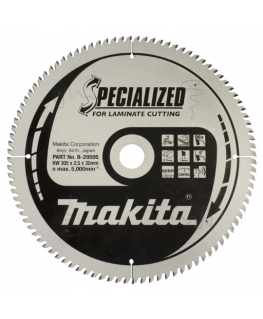 Makita B-29474 be kategorijos