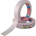 Tesa Masking tape precise thin 7d.50m pink H0433319